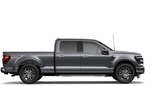 2026 Ford F-150® External Image 5